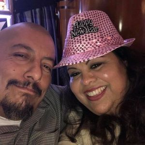 Meet your Posher, Jav